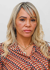 Foto de Joyce Sousa da Costa