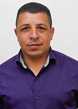 Foto de Zenilton de Jesus Silva