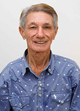 Foto de GILBERTO GONÇALVES AMBIEDA