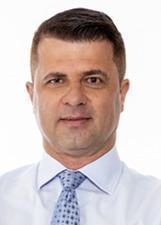 Foto de JULIO CESAR FUZARI