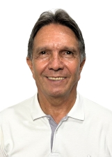 Foto de Zaquel Morais Neto