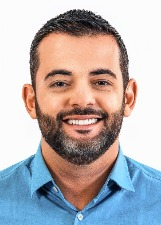 Foto de Gustavo Martinelli