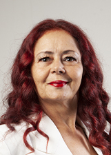 Foto de FRANCISCA LAERTE DE OLIVEIRA
