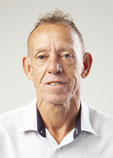 Foto de Jose Aparecido da Silva