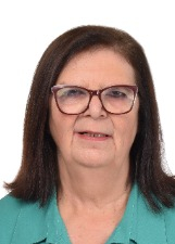Foto de LOIVA MARIA SANGUINETTI E OLIVEIRA