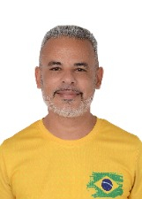 Foto de REINALDO MATOS DE MORAES SOUIED