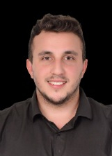 Foto de YAGO FERREIRA DE MELO