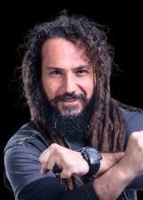 Foto de RODRIGO LUCINDO CABRAL DA SILVA