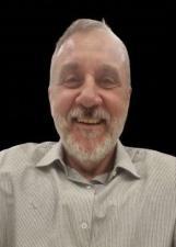 Foto de Edison Bento Leite