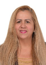 Foto de CLAUDIA MARIA DA SILVA