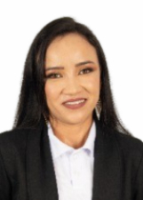 Foto de MARIA PRISCILA DA SILVA