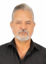 Foto de SERGIO BENEDITO DA SILVA