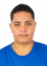 Foto de PAULA FRANCISCA DOS SANTOS SILVA