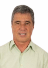 Foto de JOSE OSCAR VIALTA MORAES