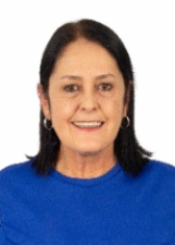 Foto de FLAVIA MARIA CARDOSO JORGE