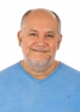Foto de SIDINEI BATISTA NERI