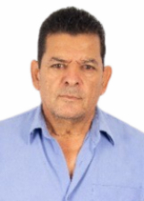 Foto de WALDIR FERREIRA DOS SANTOS