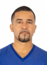 Foto de JOAO BATISTA GUIMARAES LEITE