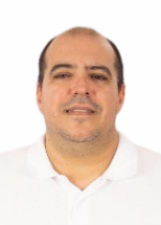 Foto de ERICK CLAUDINO DOS SANTOS
