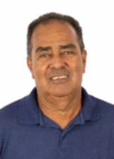 Foto de CESAR PEDRO DA SILVA