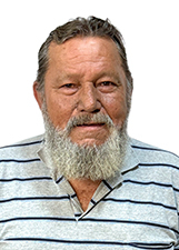 Foto de MORACI THEODORO RAMOS