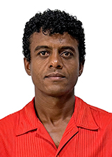 Foto de ROBERTO VENANCIO
