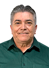 Foto de Jose Reynaldo Bastos da Silva