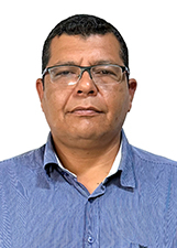 Foto de OZORIO PAES DE ALMEIDA