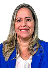 Foto de Maria Elaine Fernandes