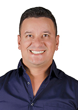 Foto de DENIS APARECIDO GRACIANO