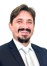 Foto de LEANDRO CAVASSINI FERREIRA