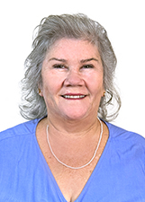 Foto de Lucineia Evangelista dos Santos Oliveira