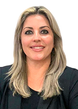 Foto de REGINA BOLFARINI JABUR FREIRE