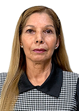 Foto de VALERIA APARECIDA RIBEIRO DA SILVA