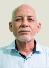 Foto de NILSON JOSÉ DE OLIVEIRA