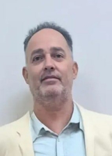 Foto de ROBSON DA SILVA