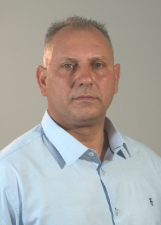 Foto de HELIO DE MATOS