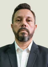 Foto de JAMIL TEIXEIRA SANTOS JUNIOR
