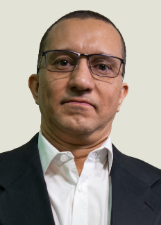 Foto de FABIO HENRIQUE BELLOTI