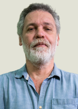 Foto de MAXIMINO FRANCISCO DA SILVA