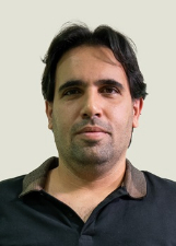 Foto de DANILO PERRETTI SANTOS