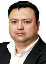 Foto de ADILSON LEME DE ALMEIDA