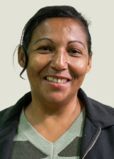 Foto de ELIENE GOMES DA SILVA