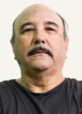 Foto de MOACYR DOMINGUES PEDROSO