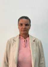 Foto de MARCIA MARIA PIRES DOS ANJOS