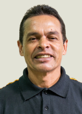 Foto de ADELMO BRITO MORAES