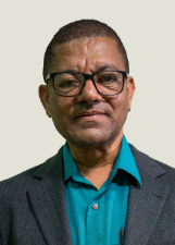 Foto de VALTER GOMES DA SILVA