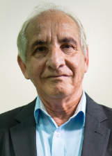 Foto de PAULO SERGIO BERALDO