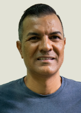 Foto de CARLOS ARNALDO CALDEIRA