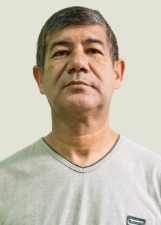 Foto de ANGELO ELIZEU AMBAR